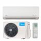 Midea Split 12Hrfn1 1.0 Ton Inverter H&C